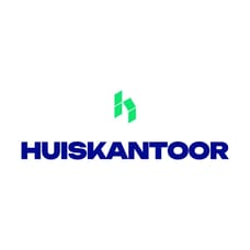Huiskantoor