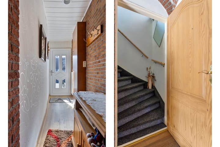 Foto 5 van Callistusstraat 79