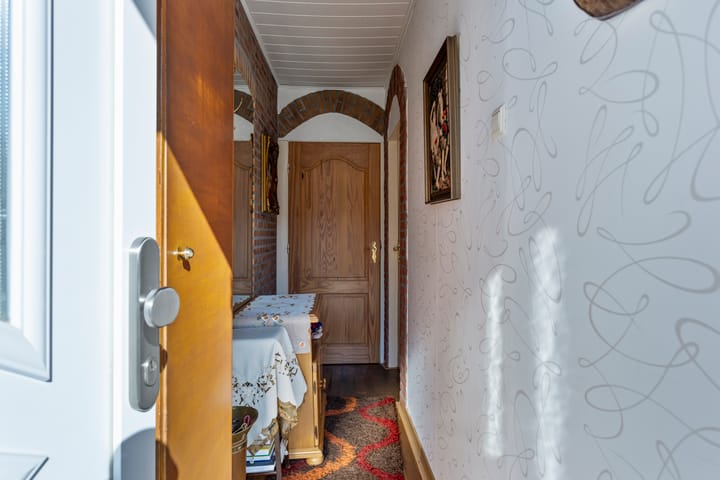 Foto 6 van Callistusstraat 79