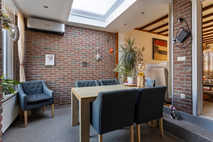 Foto 10 van Callistusstraat 79