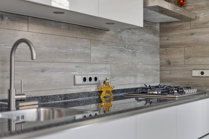 Foto 13 van Callistusstraat 79