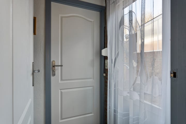 Foto 14 van Callistusstraat 79