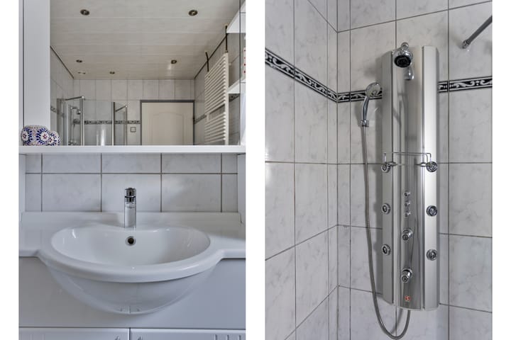 Foto 17 van Callistusstraat 79