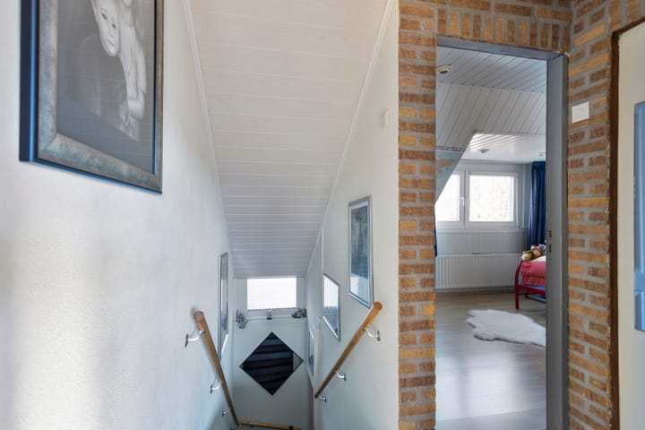 Foto 18 van Callistusstraat 79