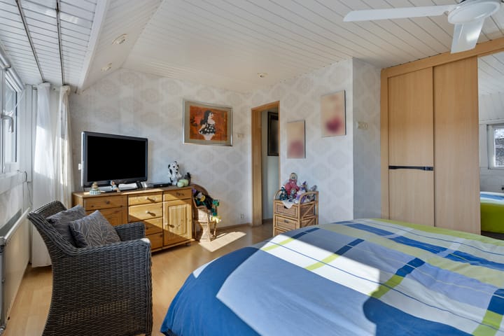 Foto 20 van Callistusstraat 79