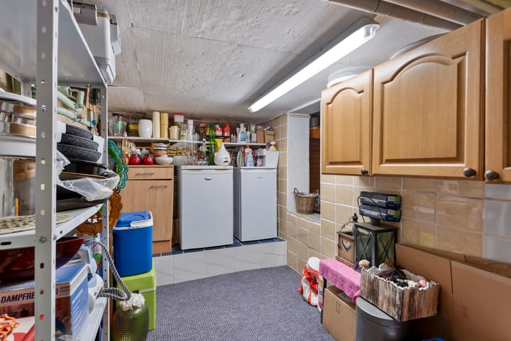 Foto 22 van Callistusstraat 79