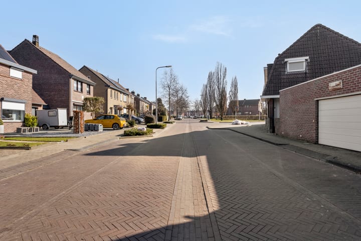 Foto 31 van Callistusstraat 79