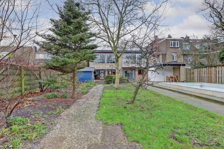 Foto 2 van Biezenstraat 144