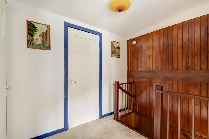 Foto 15 van Biezenstraat 144