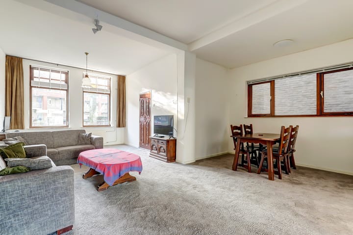 Foto 9 van Biezenstraat 146