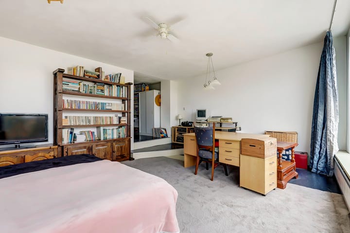 Foto 17 van Biezenstraat 144