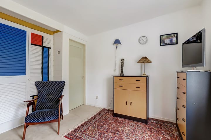 Foto 25 van Biezenstraat 144