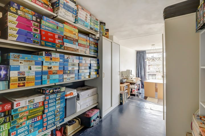 Foto 27 van Biezenstraat 144