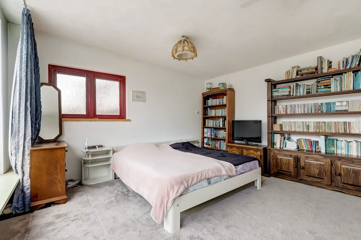 Foto 20 van Biezenstraat 144