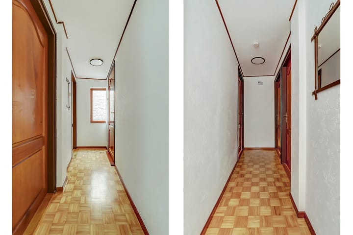 Foto 21 van Biezenstraat 146