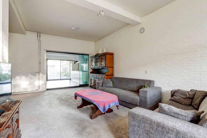 Foto 8 van Biezenstraat 146