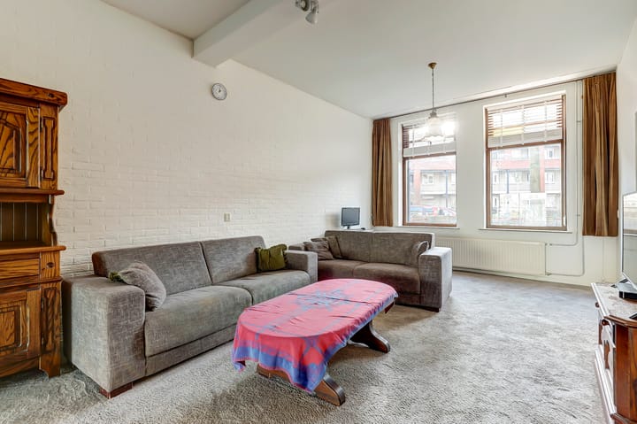 Foto 11 van Biezenstraat 146