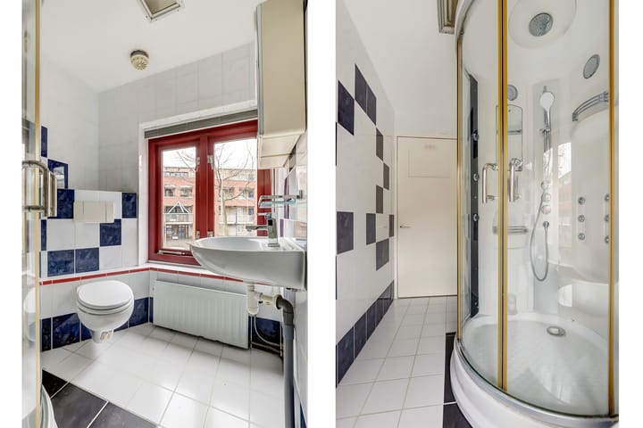 Foto 28 van Biezenstraat 144