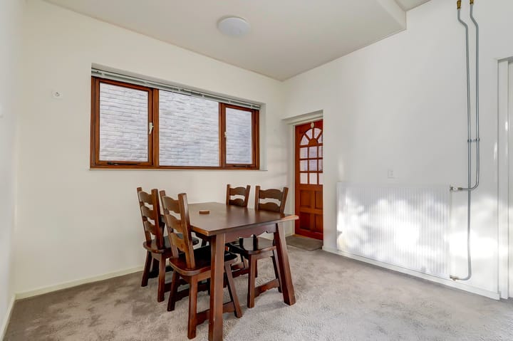 Foto 14 van Biezenstraat 146