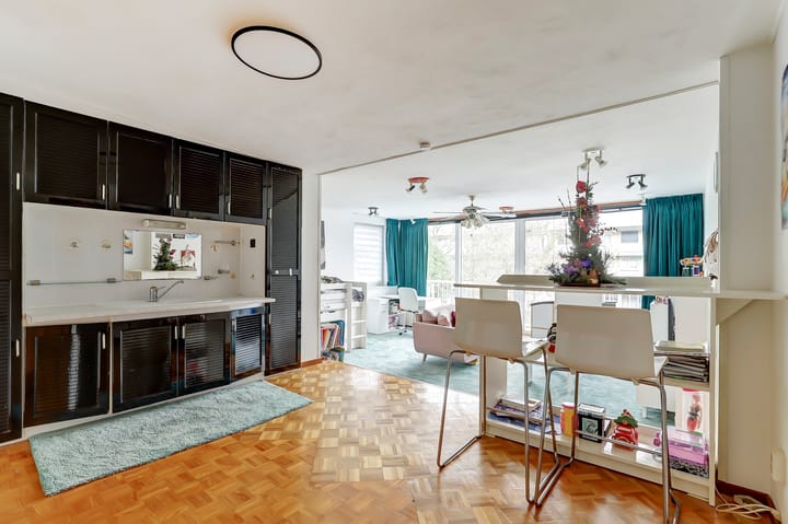 Foto 28 van Biezenstraat 146