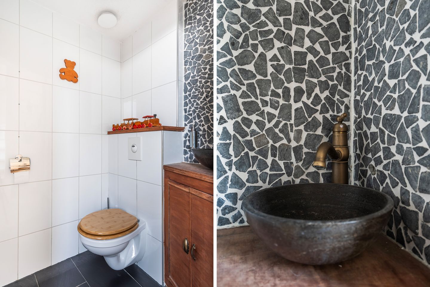 Foto 4 van Burgemeester van Esstraat 61