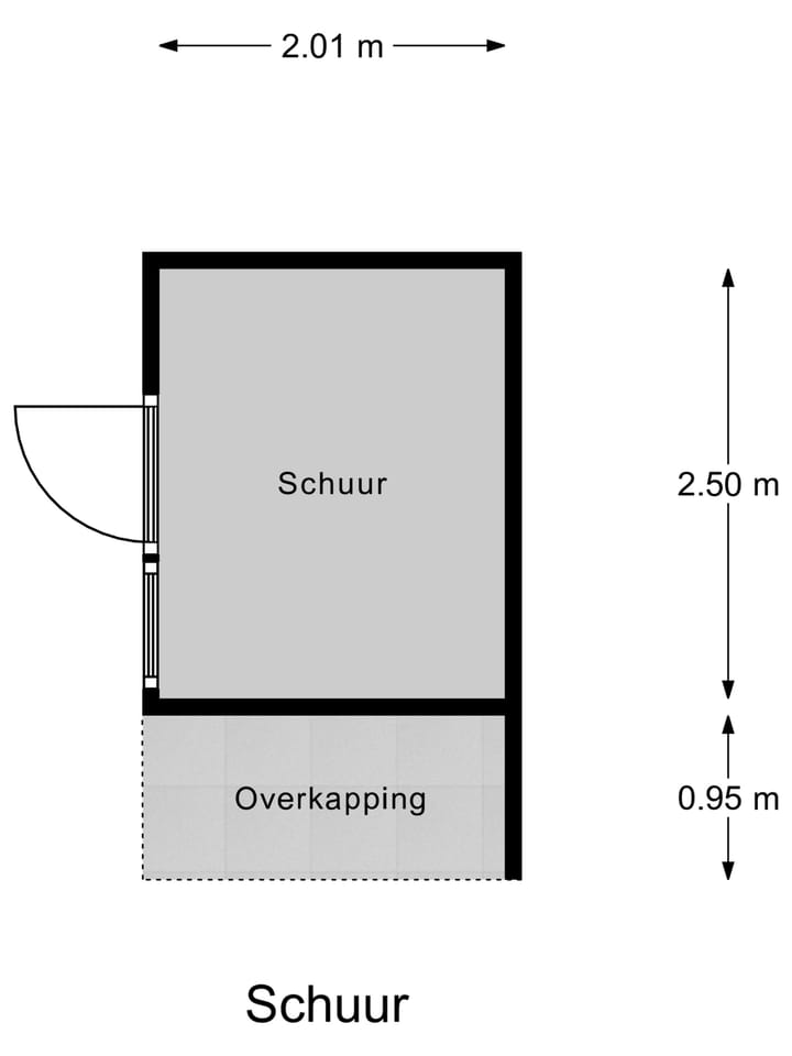 Foto 46 van Biezenstraat 144