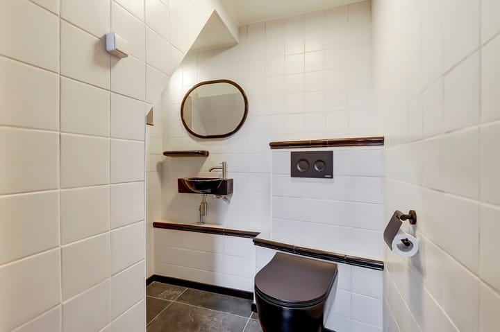 Foto 18 van Biezenstraat 146