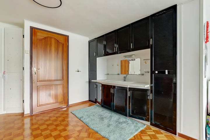 Foto 29 van Biezenstraat 146