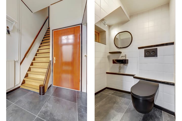 Foto 20 van Biezenstraat 146