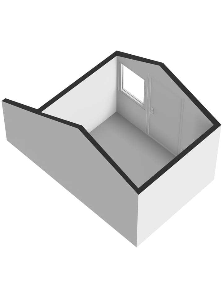 Foto 47 van Biezenstraat 144