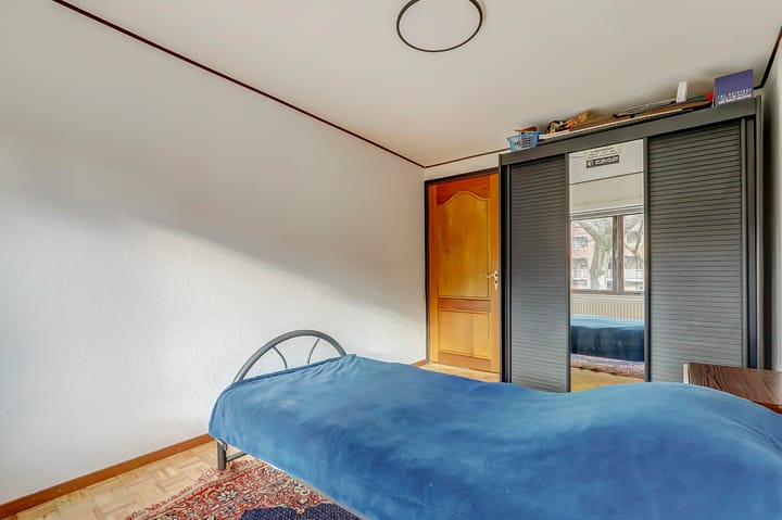 Foto 35 van Biezenstraat 146