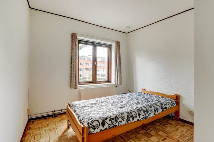 Foto 30 van Biezenstraat 146