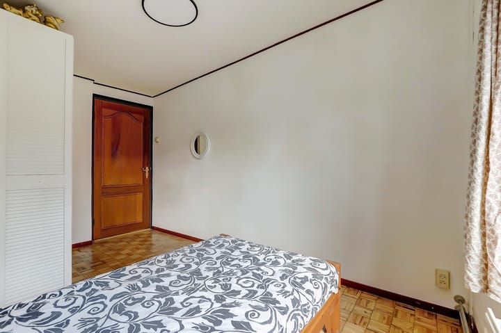 Foto 32 van Biezenstraat 146