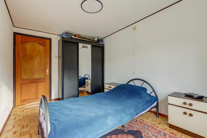 Foto 34 van Biezenstraat 146