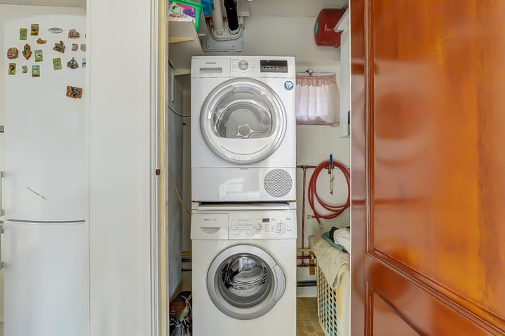 Foto 36 van Biezenstraat 146