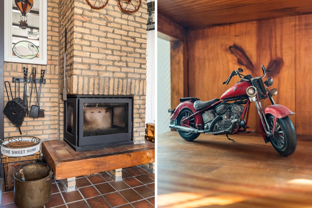 Foto 16 van Burgemeester van Esstraat 61