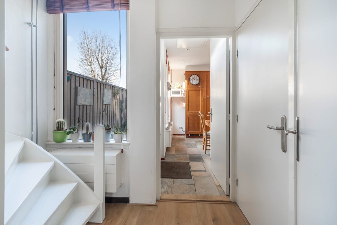 Foto 17 van Burgemeester van Esstraat 61