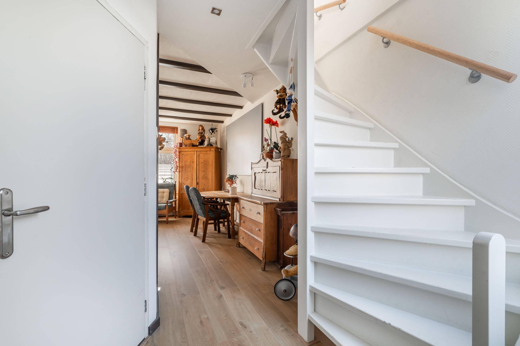 Foto 18 van Burgemeester van Esstraat 61