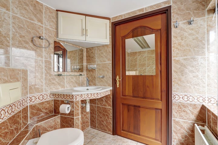 Foto 40 van Biezenstraat 146