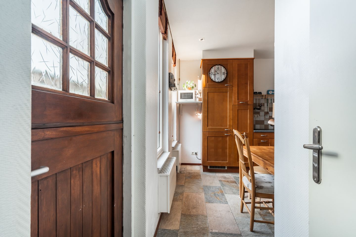 Foto 19 van Burgemeester van Esstraat 61