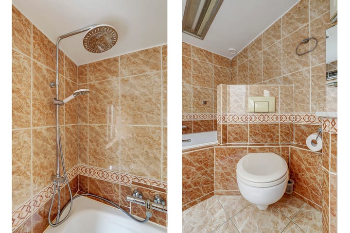 Foto 41 van Biezenstraat 146