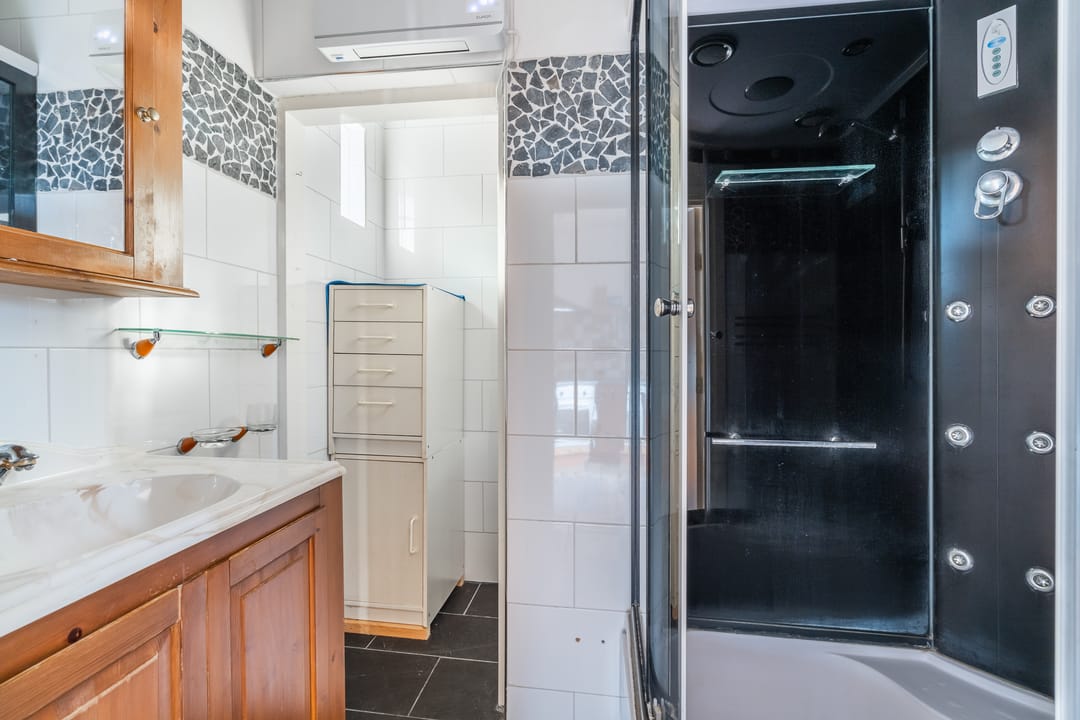 Foto 23 van Burgemeester van Esstraat 61