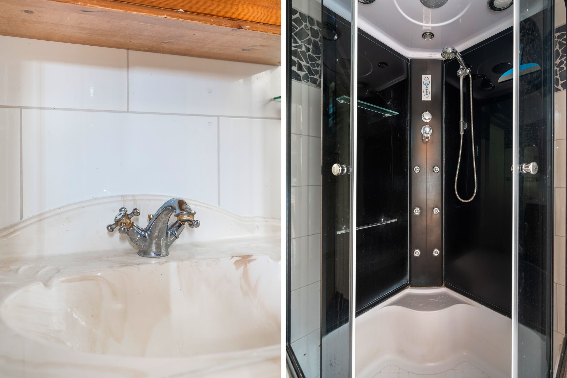 Foto 24 van Burgemeester van Esstraat 61