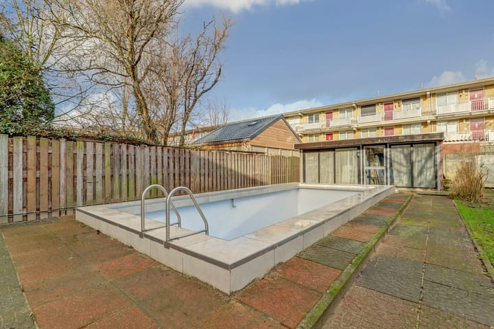 Foto 46 van Biezenstraat 146