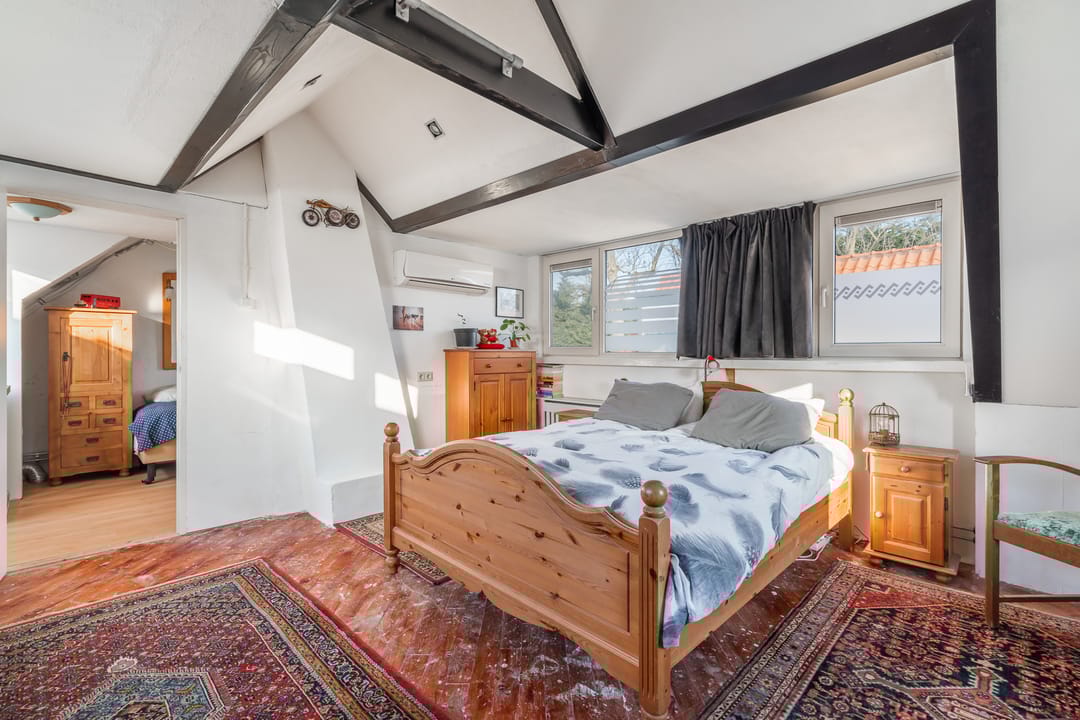 Foto 26 van Burgemeester van Esstraat 61