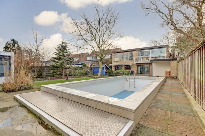 Foto 48 van Biezenstraat 146