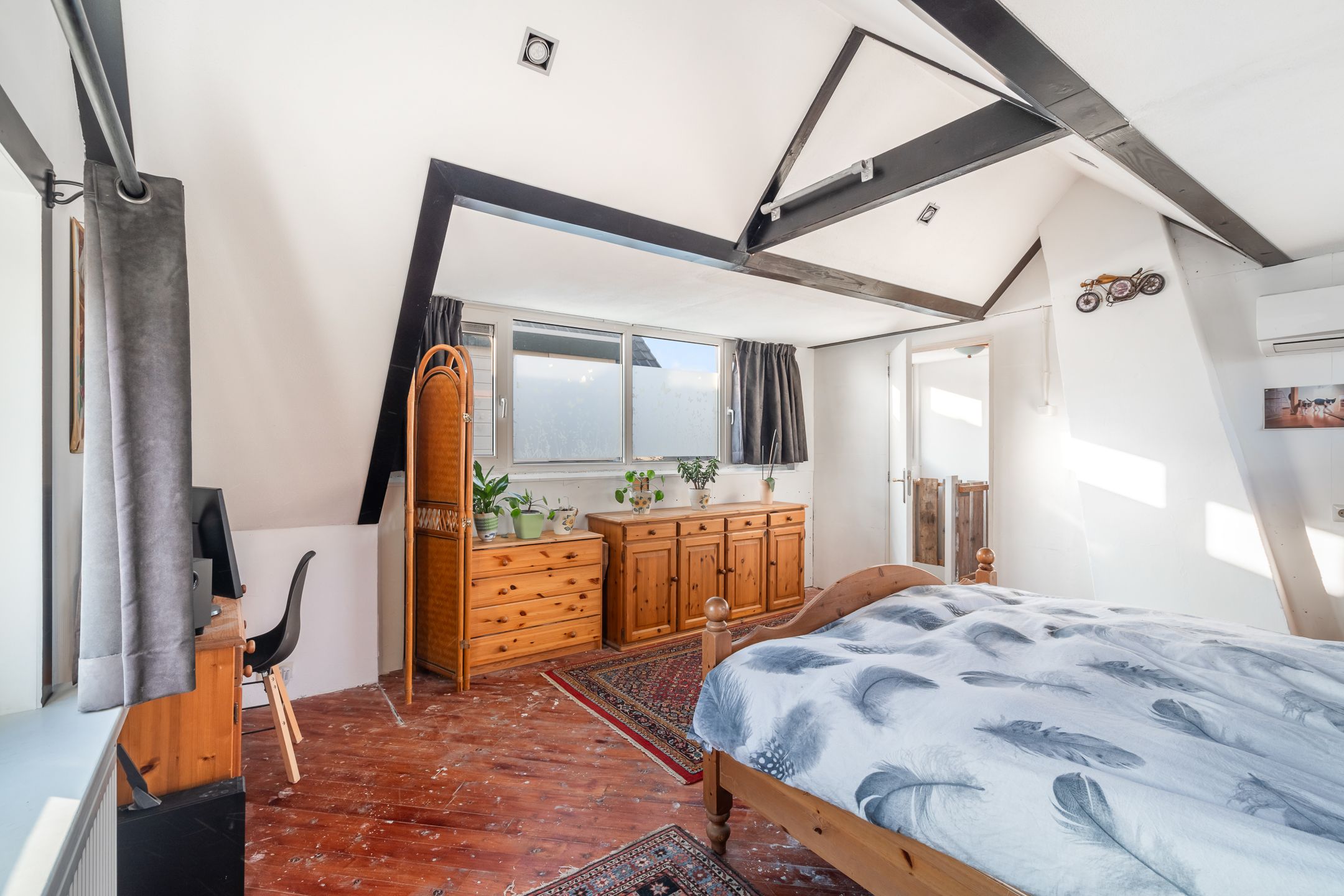 Foto 27 van Burgemeester van Esstraat 61