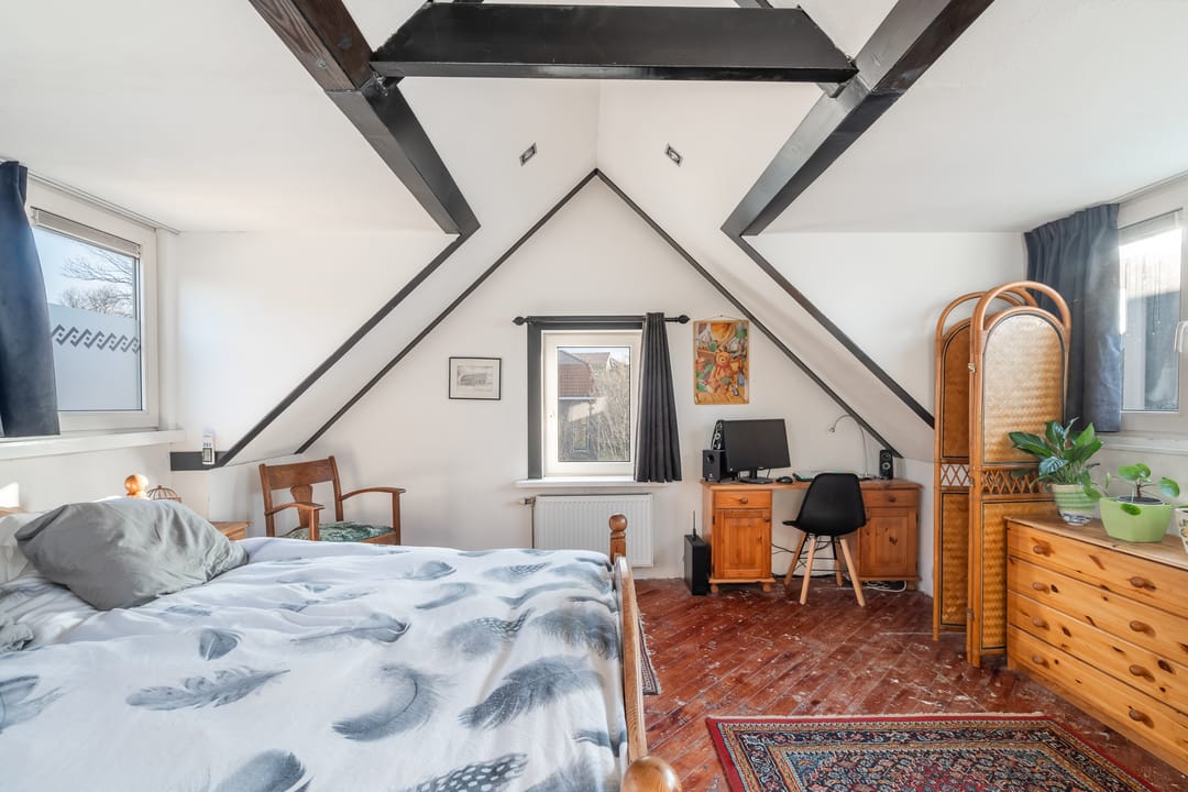 Foto 28 van Burgemeester van Esstraat 61