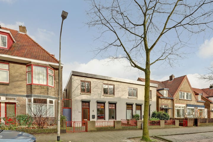 Foto 51 van Biezenstraat 146