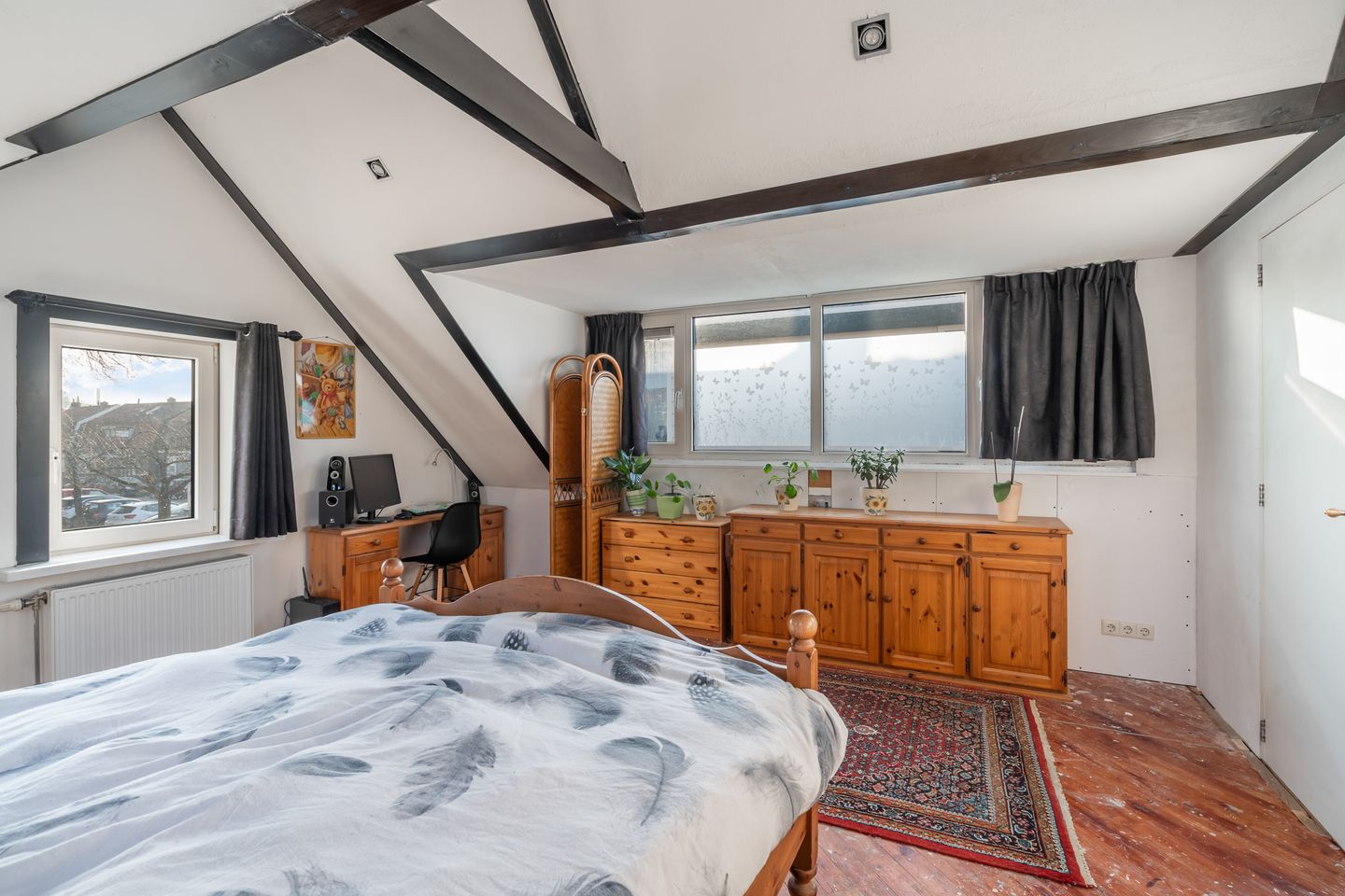 Foto 29 van Burgemeester van Esstraat 61